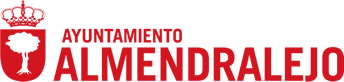 Ayuntamiento de Almendralejo